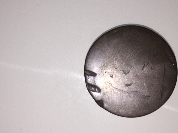 Need-Help-Identifying-Coin-Marking!
